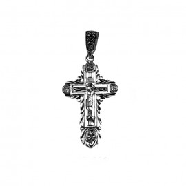 АРТИКУЛ: 17-340